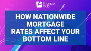 Mortgage Rates