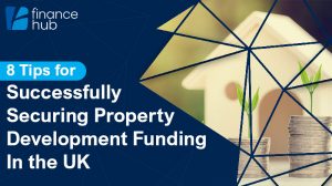 Property development