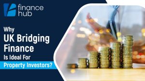 bridging finance