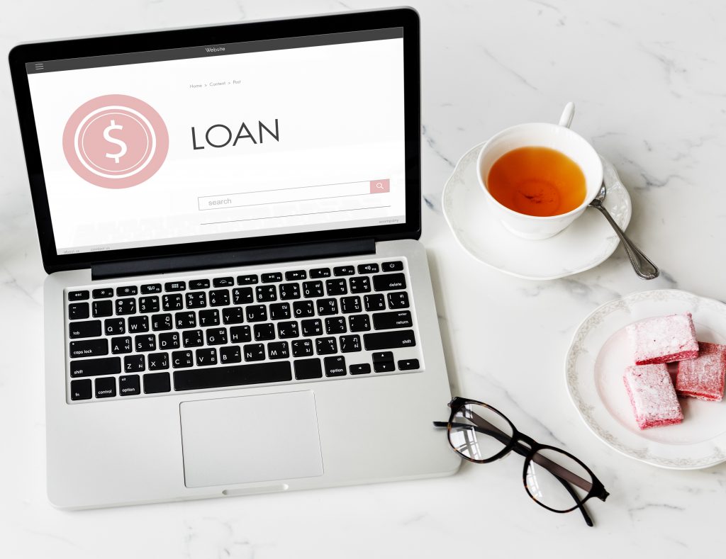 A Guide On 5 Best Business Loan Types Available for Your Business
