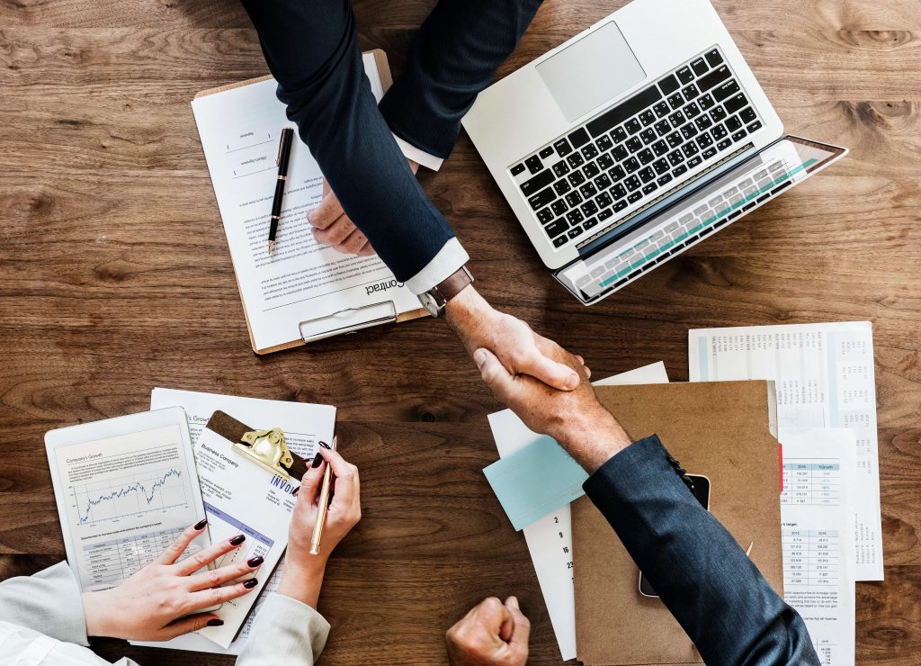Everything You Need to Know About Business Appraisal