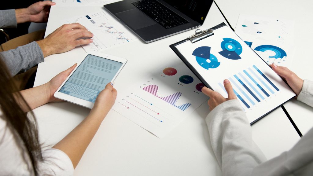 Top 8 Mistakes Businesses Make in Business Financing