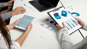 Barclays mortgage calculator