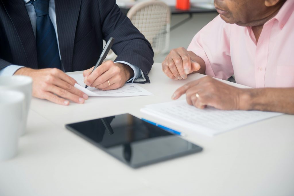 8 Facts You Didn’t Know About Asset Finance in the UK