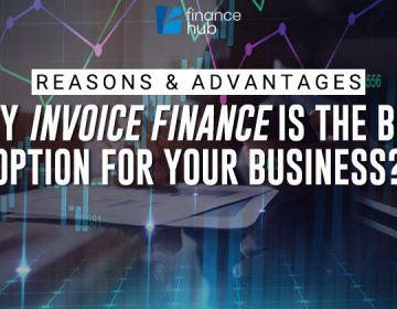 Invoice Finance