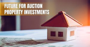 auction property investments