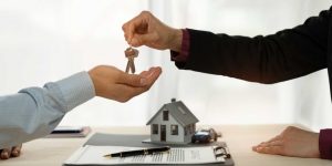 Auction Finance UK: A Complete Guide to Fast Property Purchases