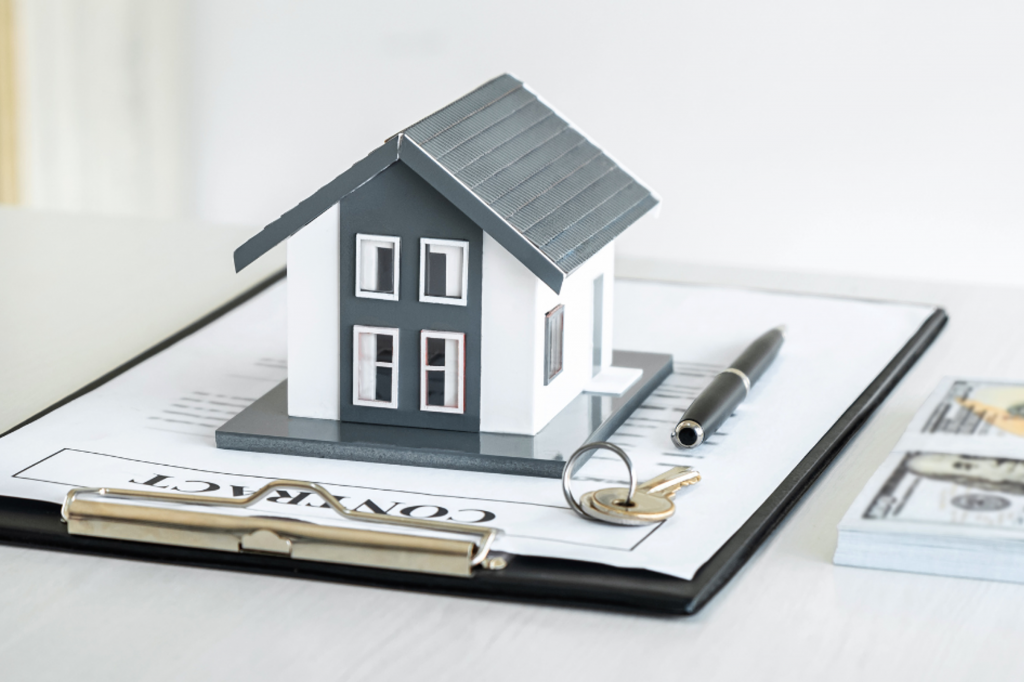 Auction Investment: A Lucrative Strategy for Smart Investors