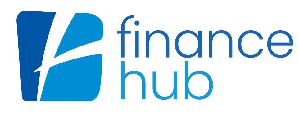 Finance Hub