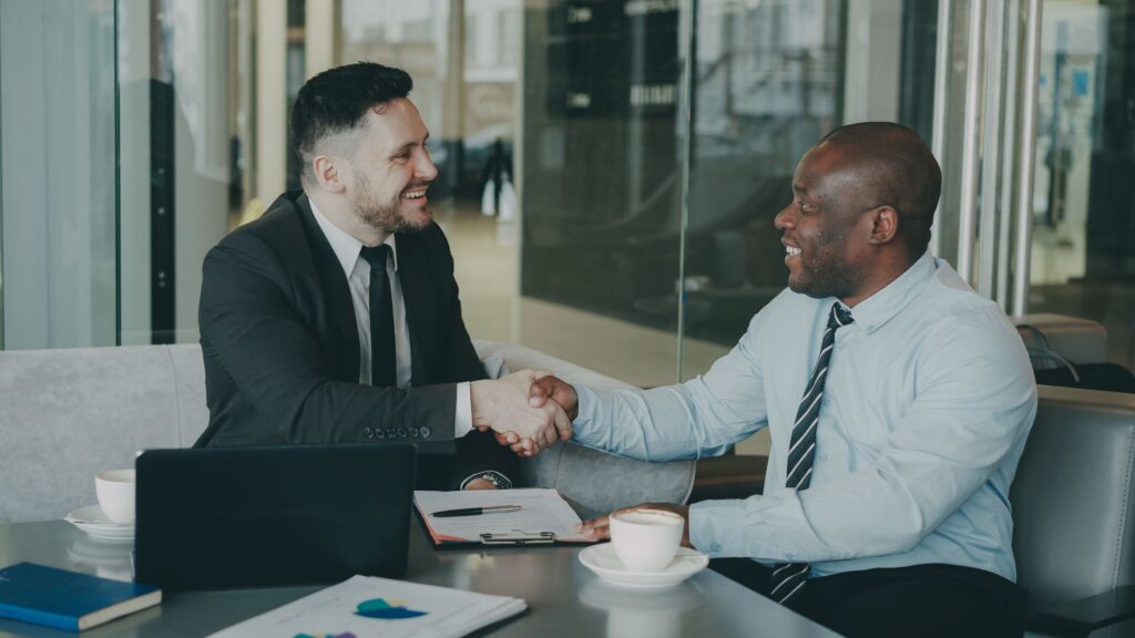 Business Bridging Loans: Everything You Need to Know | Finance Hub