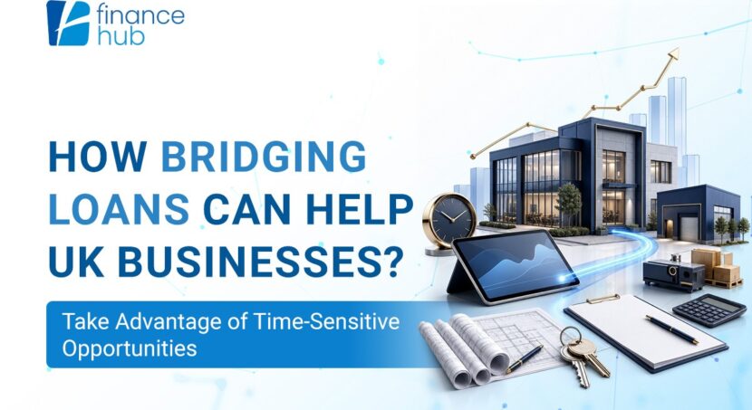 How-Bridging-Loans-Can-Help-UK-Businesses